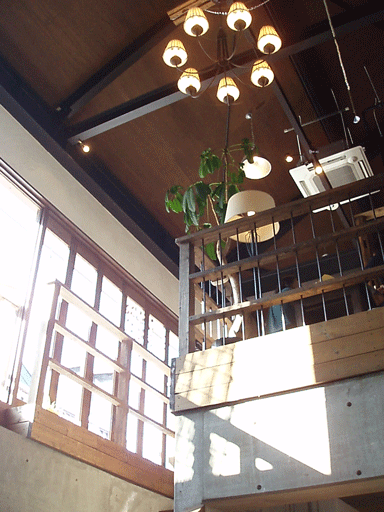 c0129702_2058472.gif