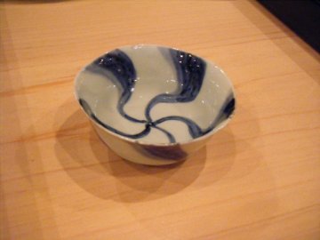 f0120102_161084.jpg