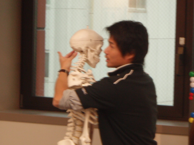 a0099804_15224699.jpg