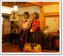 韓国 (その2)_c0051105_23172388.jpg