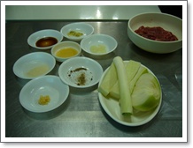韓国 (その2)_c0051105_23213720.jpg