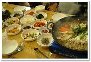 韓国 (その2)_c0051105_23292178.jpg