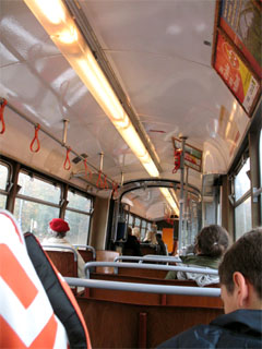 d0134806_2481382.jpg