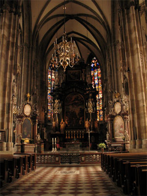 d0134806_2504839.jpg