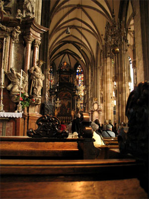 d0134806_2515797.jpg