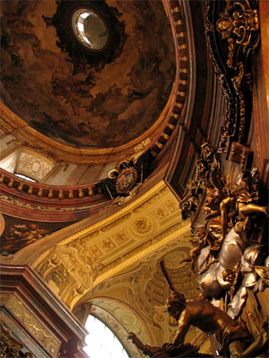 d0134806_3135242.jpg