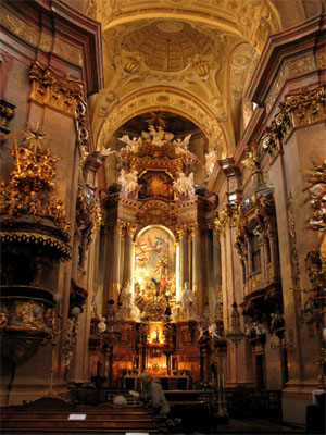 d0134806_3141514.jpg