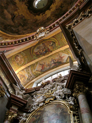 d0134806_3142711.jpg