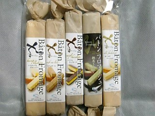 e0098908_2203961.jpg