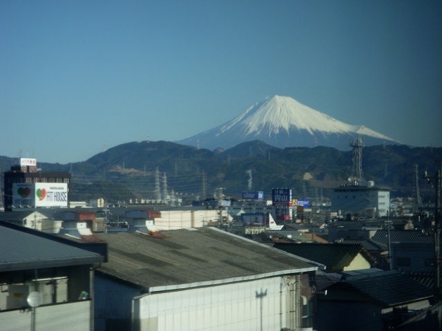 本日の教室開放_d0116009_1133036.jpg