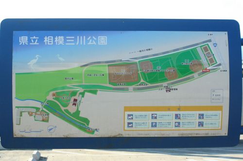 e0016009_17194920.jpg