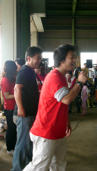 b0076710_1750252.jpg