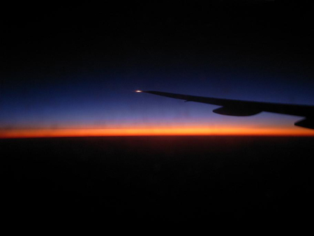 d0104210_015017.jpg