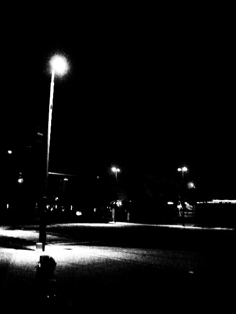 Modern　Night・・・_d0039111_1617995.jpg