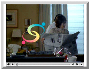 a0055913_9303145.gif