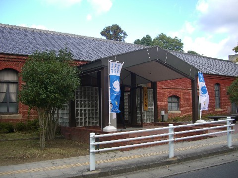 d0007913_00695.jpg