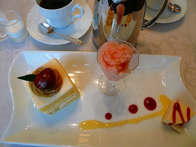 c0116814_12243.jpg