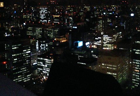 a0048918_8415076.jpg