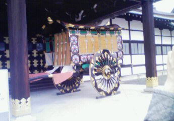 京都御所_c0156018_1763686.jpg