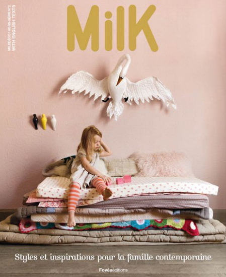 MilK Déco n°2_f0185920_14483523.jpg