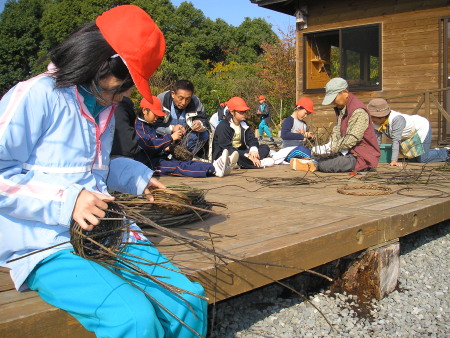 a0048823_19361242.jpg
