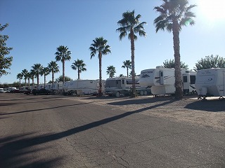 f0037623_1447317.jpg