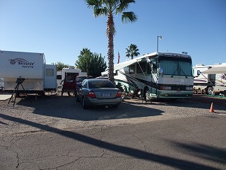 f0037623_1544830.jpg