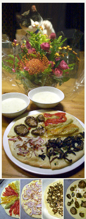 d0043225_143358.jpg