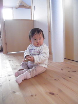 d0043926_2222319.jpg