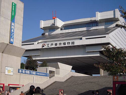 e0108126_12204988.jpg