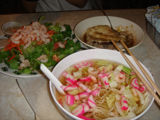 f0074728_1063715.jpg