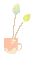 c0112029_18571538.gif