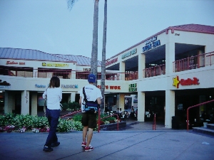 b0156430_14214.jpg