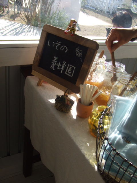 c0110930_22573856.jpg