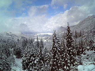 f0032130_1825587.jpg