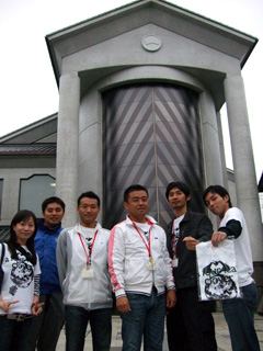 2008.10.25・26 犬山祭_b0146633_15165949.jpg