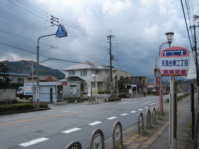 d0135633_1349271.jpg