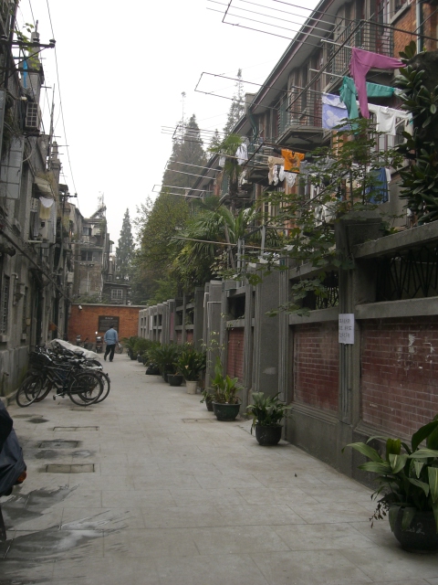 e0085133_1524335.jpg