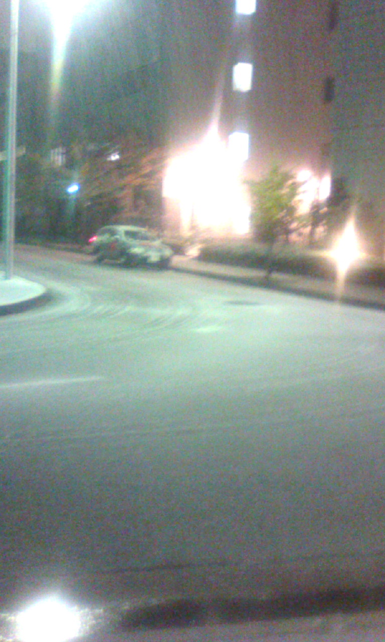 c0117936_944419.jpg