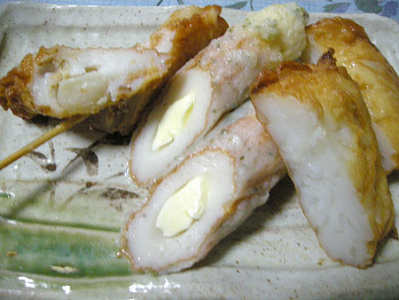 f0001841_21455560.jpg