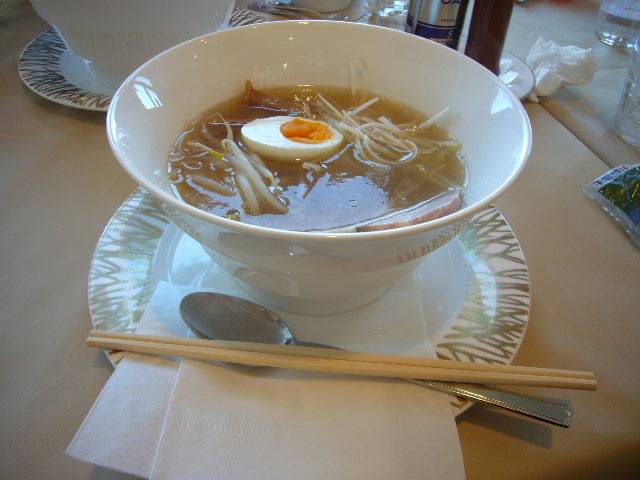 e0006943_18382285.jpg