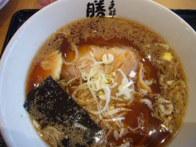 e0006943_7422245.jpg