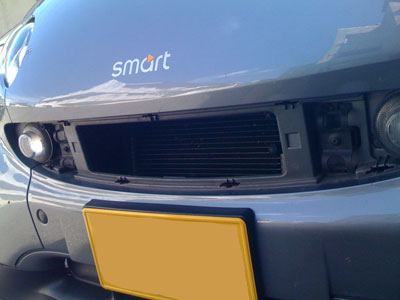 e0069646_1250416.jpg
