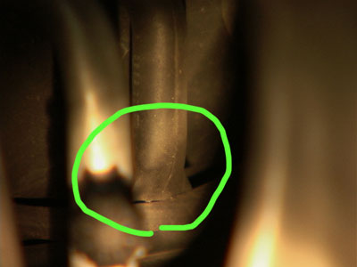 e0069646_1253036.jpg