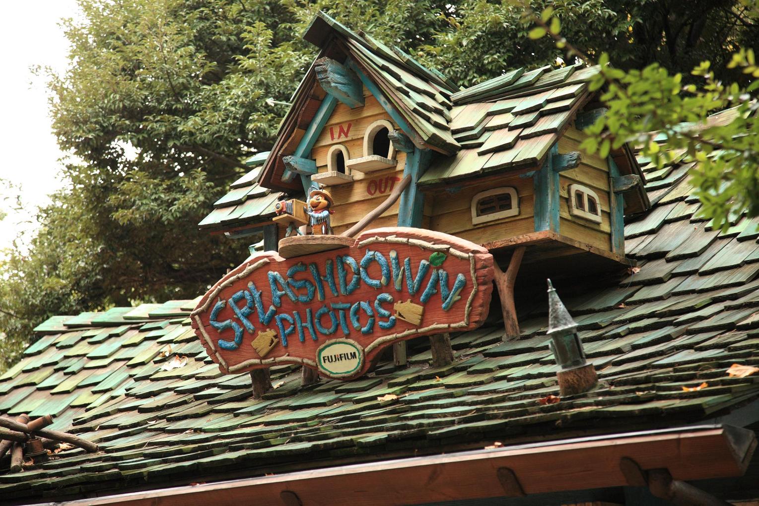 f0133847_19132852.jpg