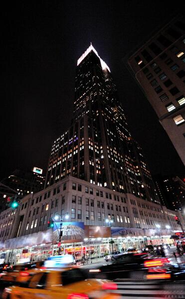 e0043548_17523048.jpg