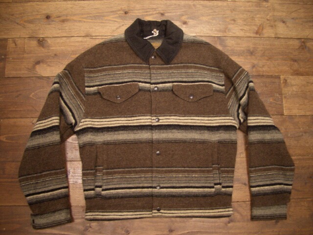 RagなWOOL　RICH_c0155051_1213506.jpg