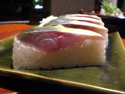 c0118352_827357.jpg