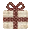 f0115653_18412215.gif