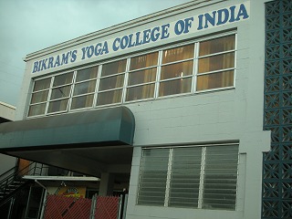 e0159256_20514726.jpg